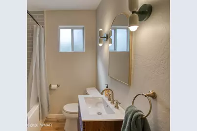 576 S Evergreen Drive, Pinetop, AZ 85935 - Photo 19
