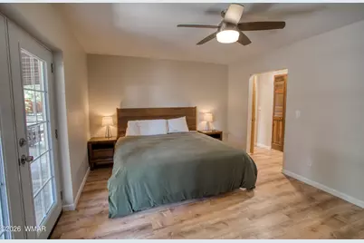 576 S Evergreen Drive, Pinetop, AZ 85935 - Photo 21