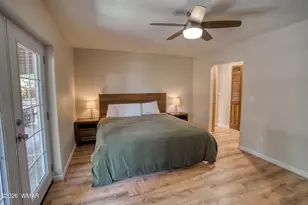 576 S Evergreen Dr, Pinetop, AZ 85935 - Photo 21
