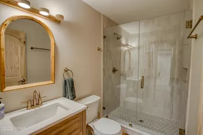 576 S Evergreen Drive, Pinetop, AZ 85935 - Photo 17