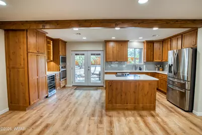 576 S Evergreen Drive, Pinetop, AZ 85935 - Photo 13