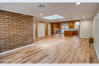 576 S Evergreen Drive, Pinetop, AZ 85935 - Photo 7