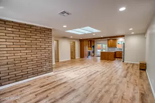 576 S Evergreen Dr, Pinetop, AZ 85935 - Photo 7