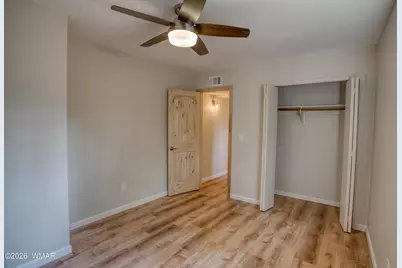 576 S Evergreen Drive, Pinetop, AZ 85935 - Photo 13