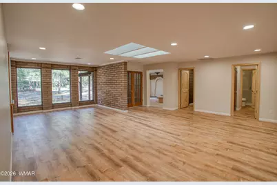 576 S Evergreen Drive, Pinetop, AZ 85935 - Photo 5