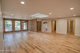 576 S Evergreen Dr, Pinetop, AZ 85935 - Photo 5