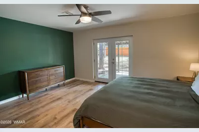 576 S Evergreen Drive, Pinetop, AZ 85935 - Photo 15