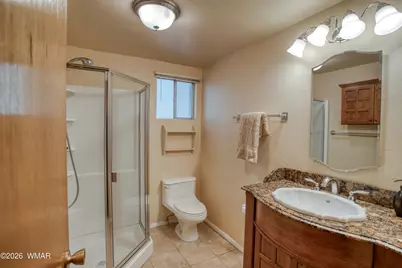 2774 Ponderosa Parkway, Pinetop, AZ 85935 - Photo 11