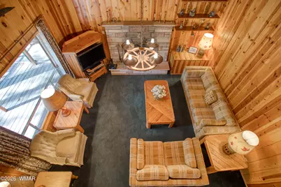 2774 Ponderosa Parkway, Pinetop, AZ 85935 - Photo 15