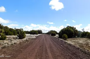 94 County Rd, Concho, AZ 85924 - Photo 1