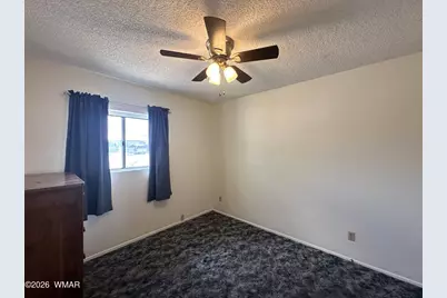 134 W 3rd Place, Eagar, AZ 85925 - Photo 13