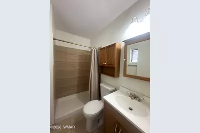 134 W 3rd Place, Eagar, AZ 85925 - Photo 15