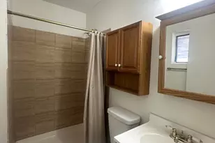 134 W 3rd Pl, Eagar, AZ 85925 - Photo 15