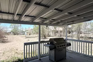 134 W 3rd Pl, Eagar, AZ 85925 - Photo 19