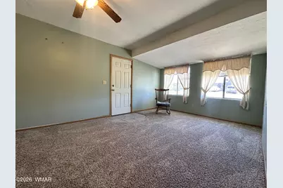 134 W 3rd Place, Eagar, AZ 85925 - Photo 7