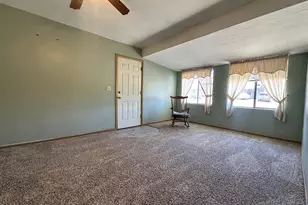 134 W 3rd Pl, Eagar, AZ 85925 - Photo 7