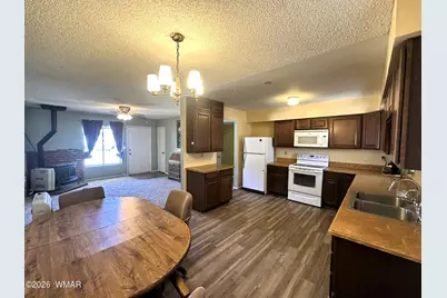 134 W 3rd Place, Eagar, AZ 85925 - Photo 11