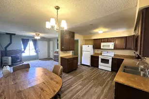 134 W 3rd Pl, Eagar, AZ 85925 - Photo 11