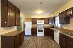 134 W 3rd Pl, Eagar, AZ 85925 - Photo 9