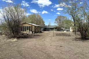 134 W 3rd Pl, Eagar, AZ 85925 - Photo 23