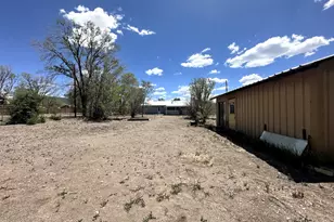 134 W 3rd Pl, Eagar, AZ 85925 - Photo 27