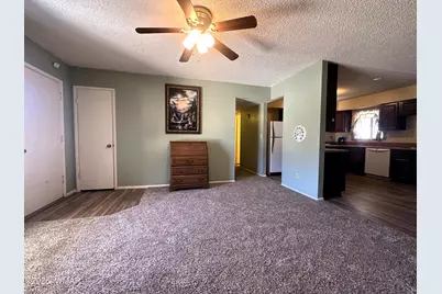 134 W 3rd Place, Eagar, AZ 85925 - Photo 5