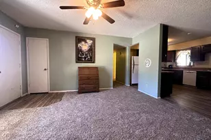 134 W 3rd Pl, Eagar, AZ 85925 - Photo 5
