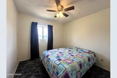 134 W 3rd Place, Eagar, AZ 85925 - Photo 15