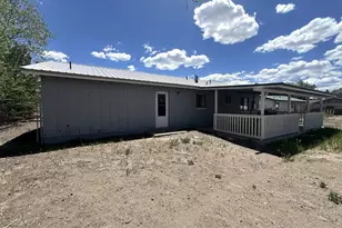 134 W 3rd Pl, Eagar, AZ 85925 - Photo 21