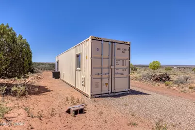 8338 Chipewa Trail, Snowflake, AZ 85937 - Photo 17