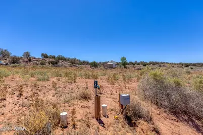 8338 Chipewa Trail, Snowflake, AZ 85937 - Photo 15