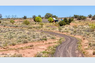 8338 Chipewa Trail, Snowflake, AZ 85937 - Photo 1