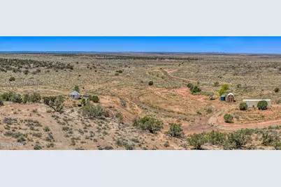 8338 Chipewa Trail, Snowflake, AZ 85937 - Photo 25