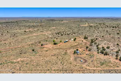8338 Chipewa Trail, Snowflake, AZ 85937 - Photo 27