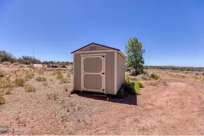8338 Chipewa Trail, Snowflake, AZ 85937 - Photo 13