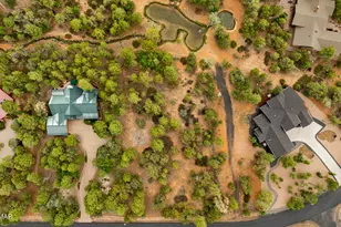 4361 W Shaggy Bark Rd, Show Low, AZ 85901 - Photo 81