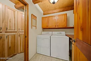 4361 W Shaggy Bark Rd, Show Low, AZ 85901 - Photo 37