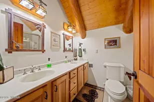 4361 W Shaggy Bark Rd, Show Low, AZ 85901 - Photo 51