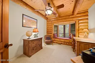 4361 W Shaggy Bark Rd, Show Low, AZ 85901 - Photo 41