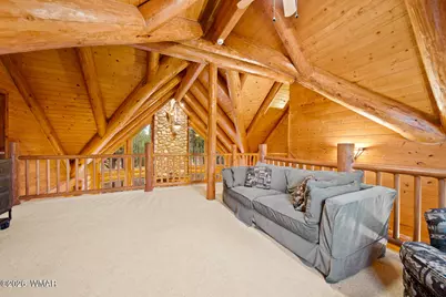 4361 W Shaggy Bark Road, Show Low, AZ 85901 - Photo 49