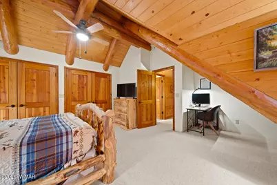 4361 W Shaggy Bark Road, Show Low, AZ 85901 - Photo 55