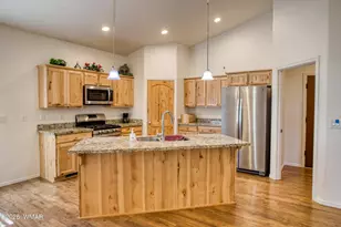 4800 Mountain Hollow Loop, Show Low, AZ 85901 - Photo 11