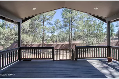 4800 Mountain Hollow Loop, Show Low, AZ 85901 - Photo 7
