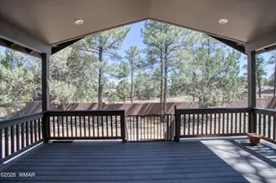 4800 Mountain Hollow Loop, Show Low, AZ 85901 - Photo 7