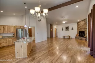 4800 Mountain Hollow Loop, Show Low, AZ 85901 - Photo 9