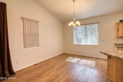 4800 Mountain Hollow Loop, Show Low, AZ 85901 - Photo 13