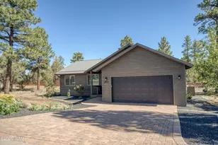 4800 Mountain Hollow Loop, Show Low, AZ 85901 - Photo 5