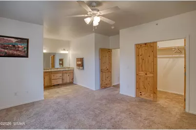 4800 Mountain Hollow Loop, Show Low, AZ 85901 - Photo 15