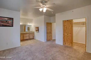 4790/4800 Mountain Hollow Loop, Show Low, AZ 85901 - Photo 15
