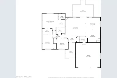 4790/4800 Mountain Hollow Loop, Show Low, AZ 85901 - Photo 27